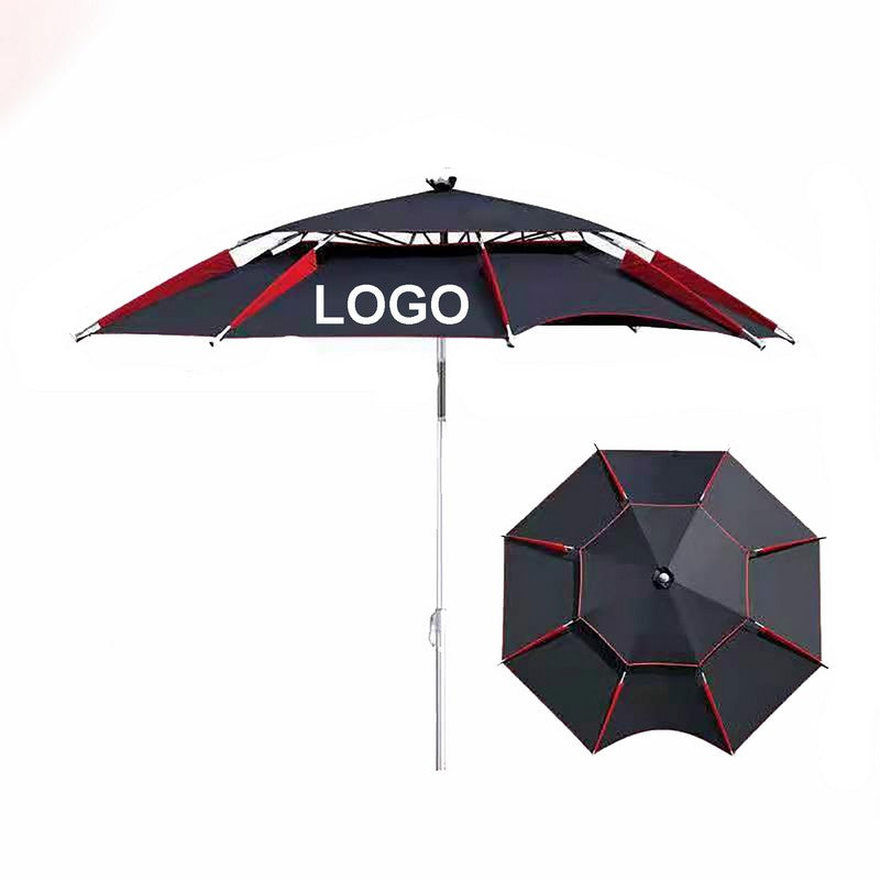 ff95e3d813ae28e1777fc37c3467cead71a1549eb3b632cfbabbe30502eb23ed