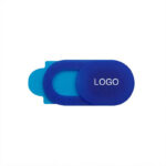 a8d61c9ae51d62327877a8d38bbfa2b778819953be97f1e25bd62a5d0cab285f