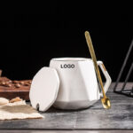 722075404d8022fc65c5269ea78657e2564abfe39c04882fc31576828dfed851