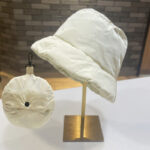 c83fe0f7618aa1b6d71b07190eb2756ca681470a078359ab7f87e02d1e7b9d0f