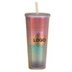 4266fc848126bf1cf20b946bd527893c7654cc704ade96065e1e64bc83beb7fa