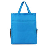 4a8fbc5e78a698bda13409e721b69fe21afff7b69a65163849d588d0c24b185c