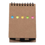 ba02141d16b7fff4a6a772367492750025724d7fdbe562145b4fced755613b79