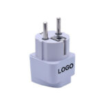 4039d5dfa180964ae927ee28953c0033223486571604ddace265f6a4efd46374