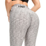 c5c1825f3f9df0f0ea828f45d5978f69c28e9adefb434a27448717ee2961f86a