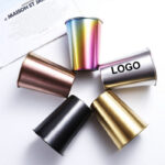 ffd31e18ef90e5bb56ec29124b4e6a366329d66efef29ac74289c9606e4f4fda