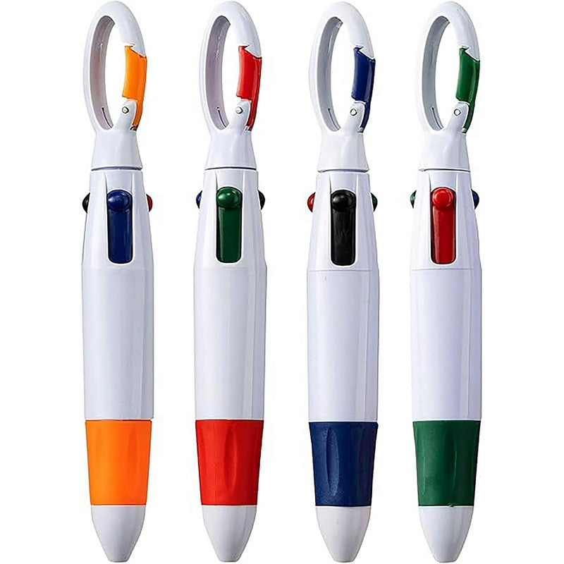 ffd8df88d9b5ec7c2aae2b9c7dd96011b6e66e01b0ca7fee94f51288e9b91b2a