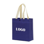 f1518d9adbec2180683acced3d08de18c31ecc674a45a608e1fc04189157ed68