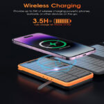 98e72af2c2bad26a1bc2bf63ba51469d49232eeee6ccc8db324481103a5b0808