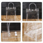 a729ab29fca58ddf3c5a49802e6bbc7d95aff26d4ac2c39f0cb2fc818aba4832