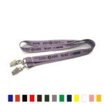 74d0cd65e90b21fd7b7e67c7de20fed2adf285c4a8f499b20f57ef5f63d3a1d1