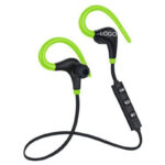 2df84aac1029810e35df0bb571dee1eda50569a9951a5bd716a5add70c3e770b