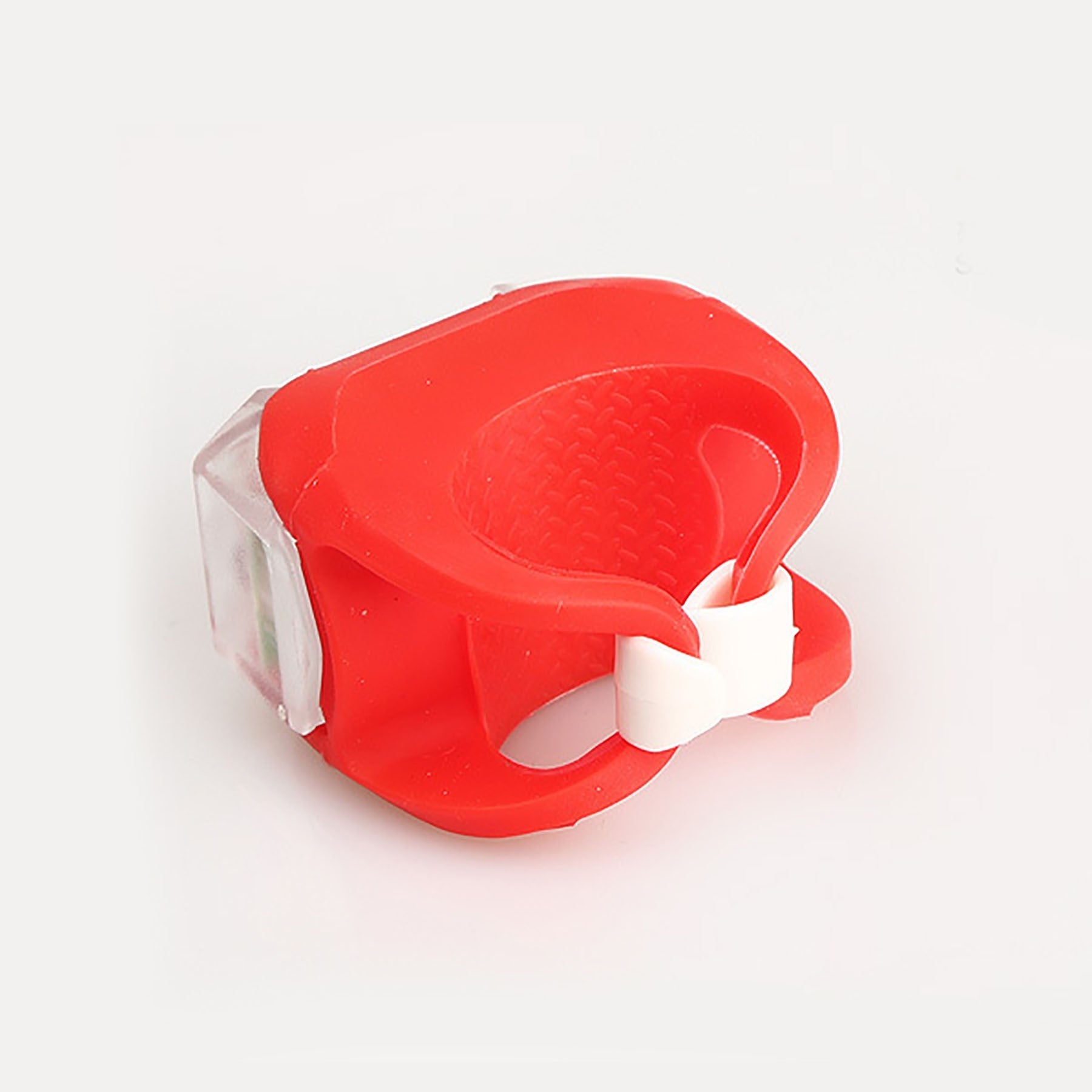 000548e51b66af3fc3e4f24b243ca28dd9b8a0cc0710ace54bc5289c6719ab3f