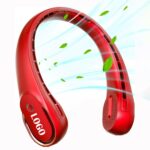 252b20e48b1318572c3eb56f24d86b6e526f5bc36d38ef03de14f94885e1a469