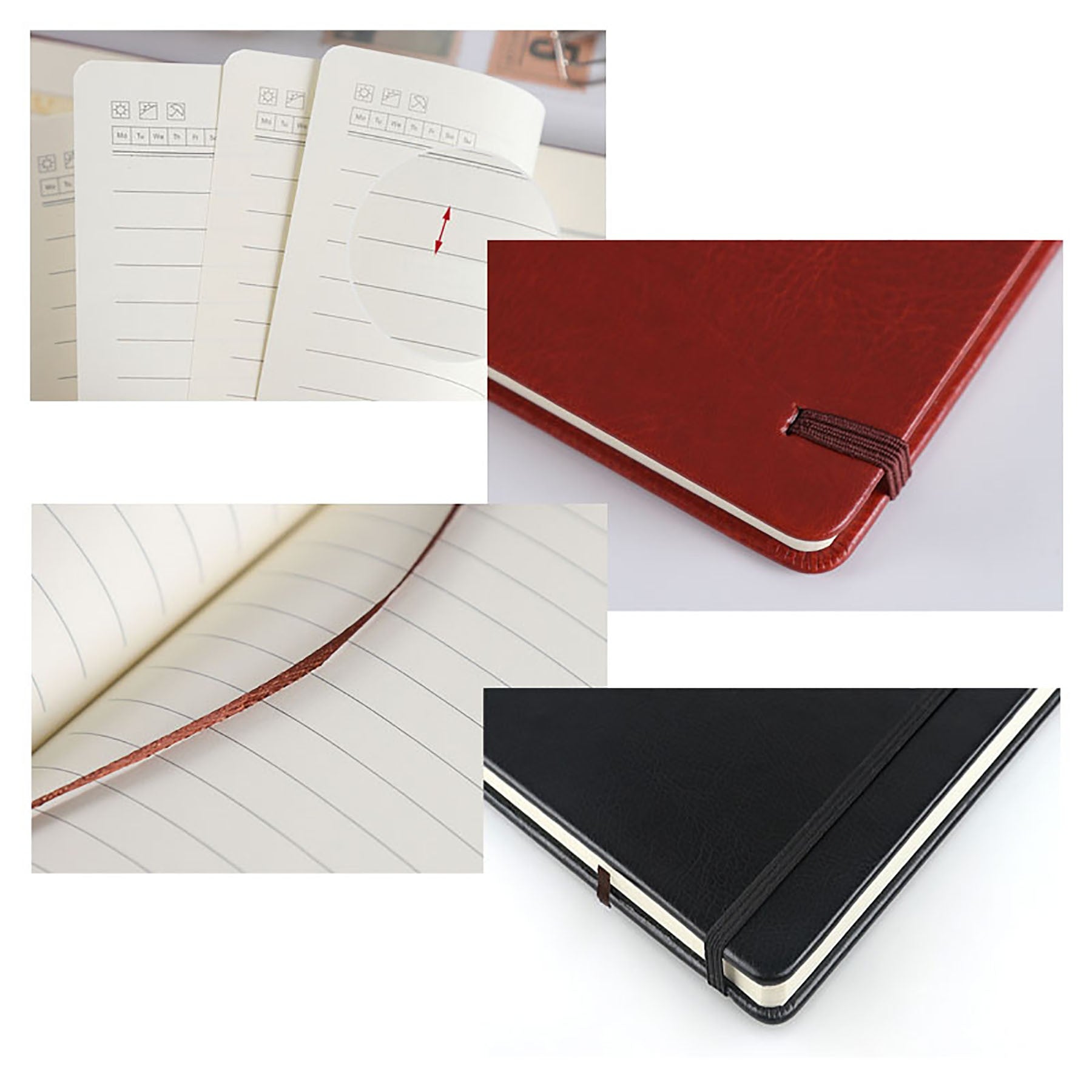 00095d9acef8c3ef959fed4e452d2020ed6d453b5940ab966163ac4c19b5d737