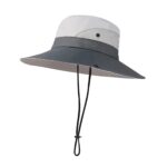 b3d78a46b1b7de37cf73300fb42aead4b2594079d3f9c018a8f716bf85027d24