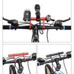 a62369a4aa2657ec6099e76cbd90b06a26cec44d798631df2ba5a8315f3b2b44