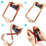 0bb6a0b8b72d7e5f4e40b31837c9e09649620d837ba0ba8d4cbd685f34402a48