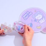 9141a1569aa2dda767a279a4e7c2a7859bb384daa41fbea3aca07e912677a7af