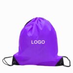 f3cb4426f59fcfc99ab5a91ab8ebca70e9becc51d5f15880873fabc454d6568f