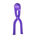 6974bbe46919589dd540e6b48a74fc7f5e4aa930a1f5fca000768488e43561e5