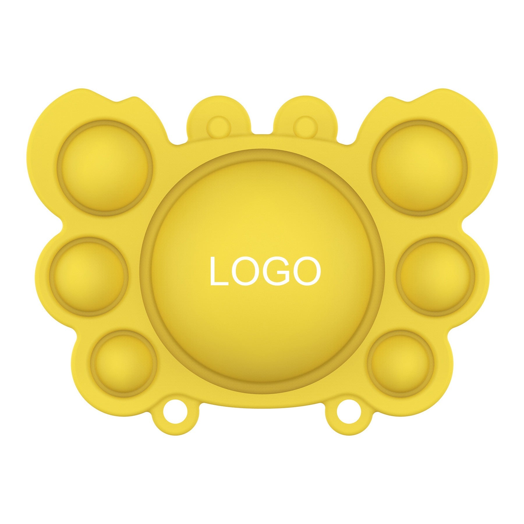 0033808ad446c7ee269464c9739e9bfaaadb5fac4cb677d429ce0c2e16427650