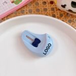 361621b7d4be6344ef96b0eae5b1ec8127339012711584951d9549692a77767d