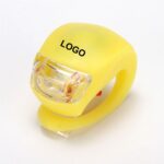 af7796d11420b053610855f6a394cc31eec836f11ed25f0cfed038eaf428c0e9