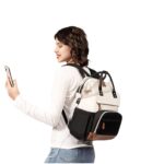 964b4f19b36526869abf379d77ccbd11168215c5db94c04fbfec7913bb949ec2