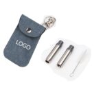 5369e94af9354f05ee68289342fe5b7418bcde06ce30976d2381511b9c4ab99a