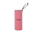 a1279361cfa81772ccc1233c3babd9acb120d2a575e923720adbc925d462e082