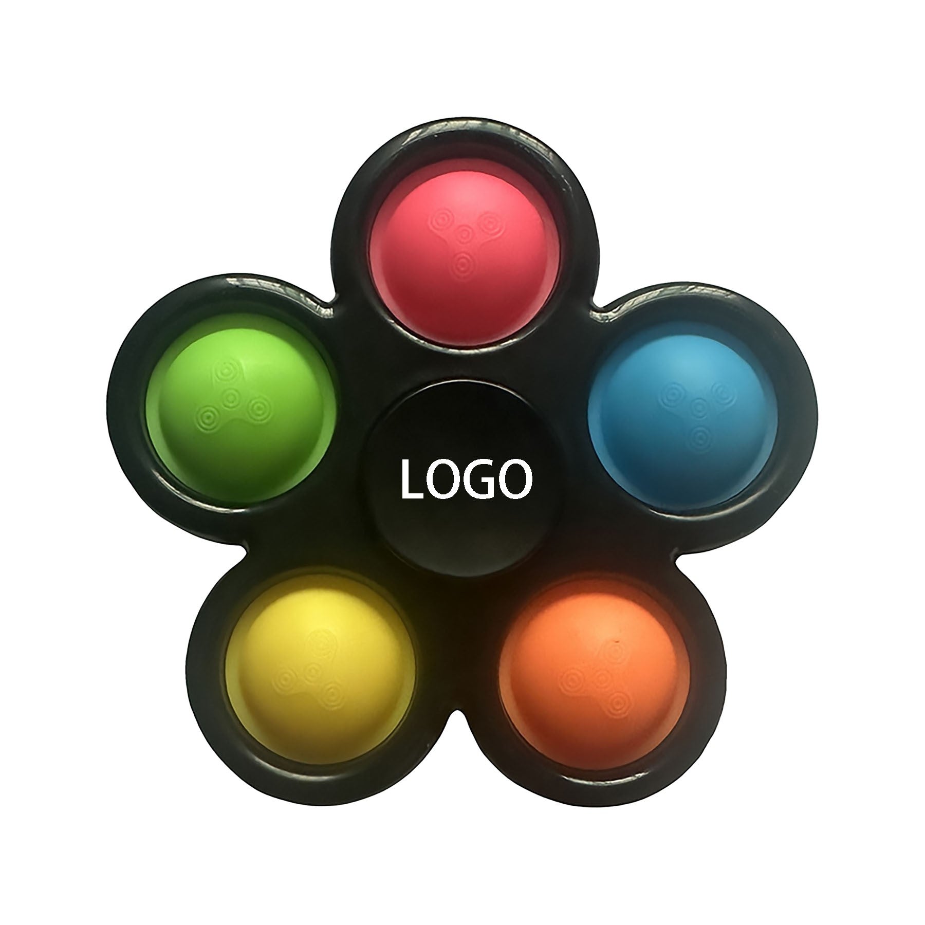 006afef4b9ea878da74845a94f50470a0022e98cf6f9cc84f23d4cc7a4dac2cf