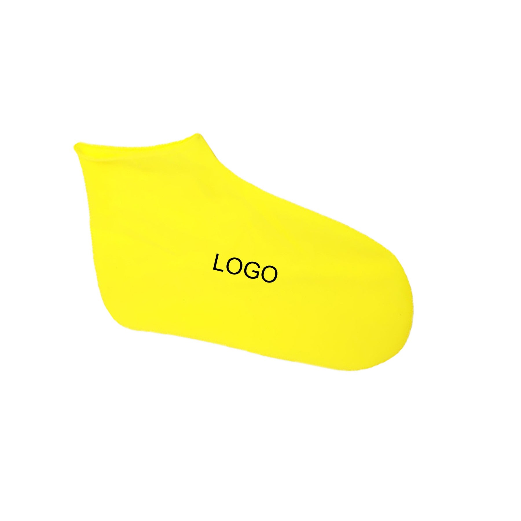 006ea4f1980ddc0b4109222e4d815f80a73a924430e88267b28f6990e6a87eb0