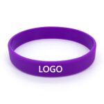 cb9c1246fc7d2a458963cb99427e478ccbfe921c11aef889bd66c9b483dc2d61