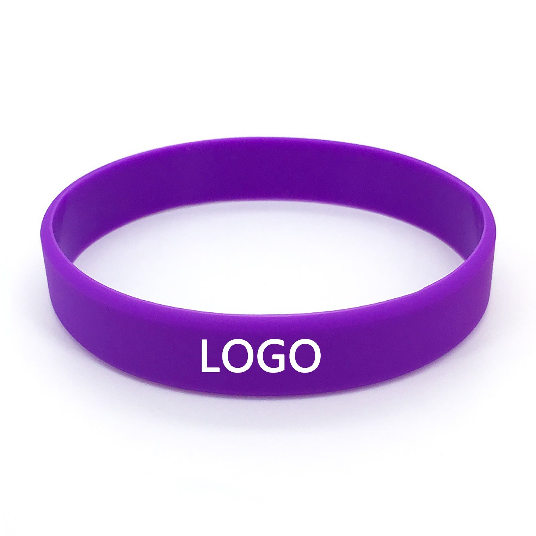 007e5872140fb4f64944df2e8e007cafb495ea686517834b4a1647eba35d3497