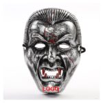 fc09b76b92d1d54dc6a91e678915345755a544a11da3522f0f6935541141f7ef