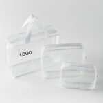 803d7f22c2bcd5f5a41c5b2e6456ade5d9d48e8cc80a919c7b3fe6ddd65e6bad