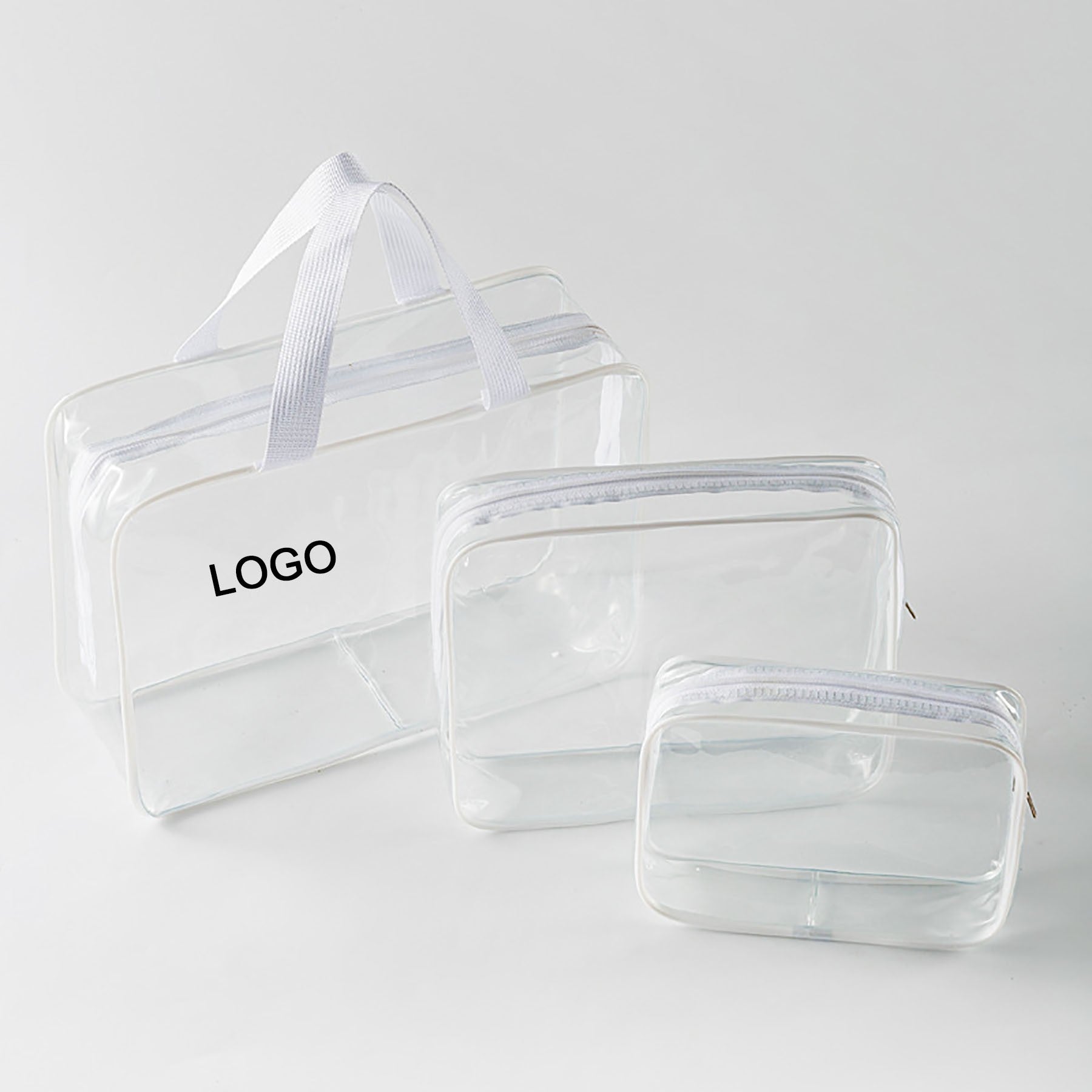 008b2ae408f64c8c87f5450aa52040cc59a535e0c354e62d899eef12c6008906