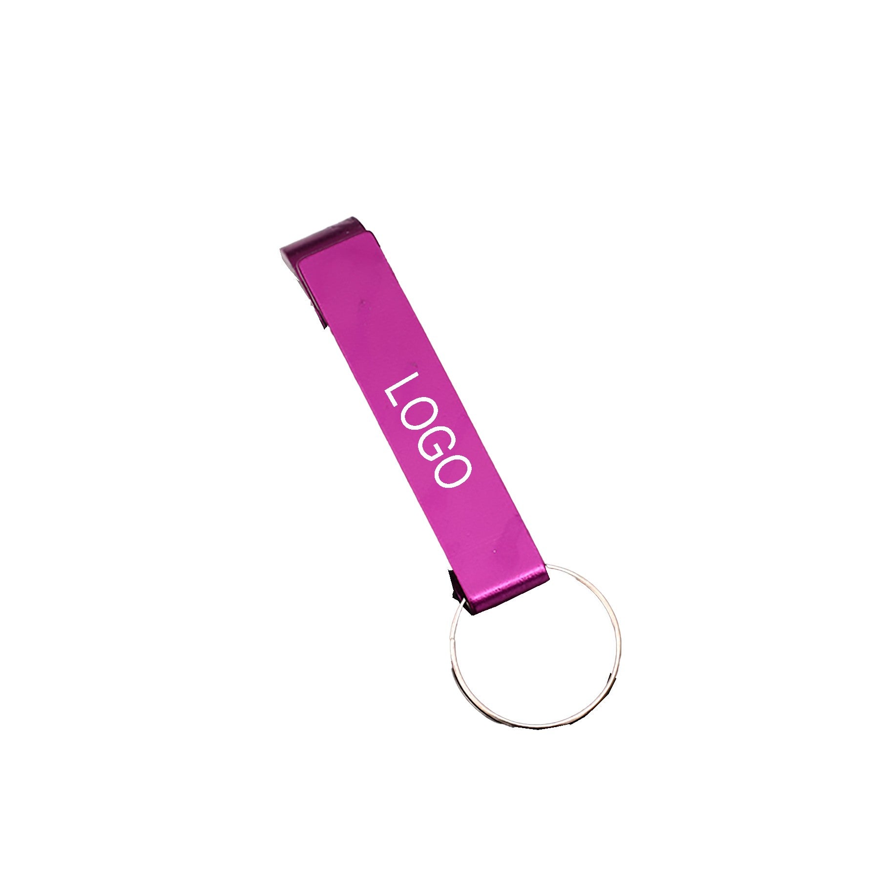 008babe94ec7acad46720df4250ae13716079bd8ed39164749683c48aa02ba8a