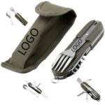 c1bbcd5b5625309e11f439bc74591d97537b09dc9234954b550511ecfe584c73