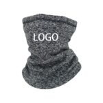 6e1ee196a9cf8550884ce5066c0323eee43710cc7eed8d5f8b6a5c6f319cbdc5