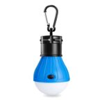 e5b4acdbd62e6ebb576d780a8fb6eed953595b876b17cca0b9653e1a44c46c27