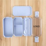 23f266505c5c9f7c9721c9ab160fbe161e7b26f4d422ca24e6e45f7d4f8fff78