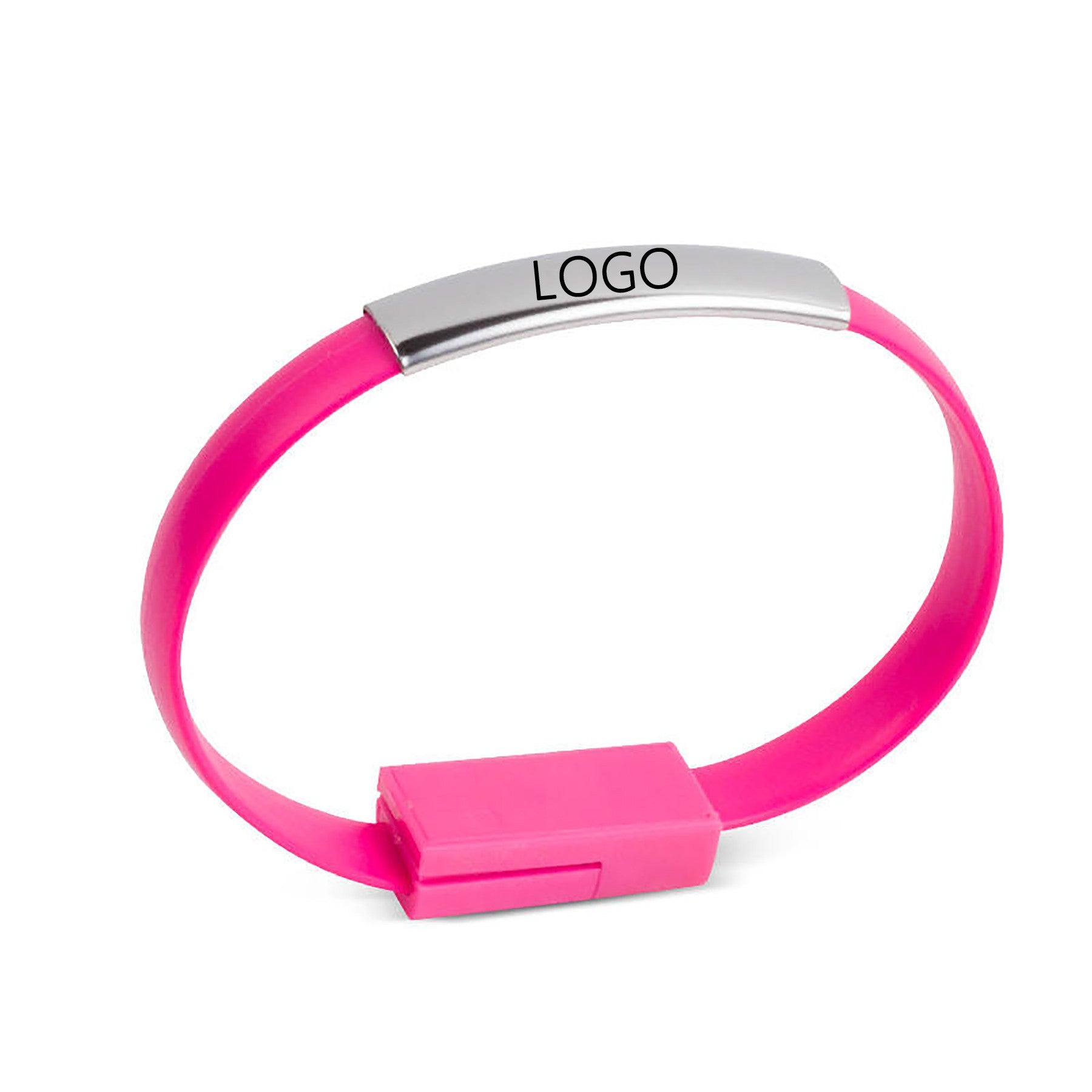 009d55172b50cb85c257391c0bb33cdd1a19ac52ae06bab200980c95e1f86c25