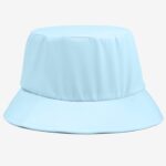 ba46de419be51b0294135ff21bd1637021a51ffcc125ecd3199b9ce479cd131e