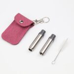 5369e94af9354f05ee68289342fe5b7418bcde06ce30976d2381511b9c4ab99a