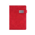 ed068e0ae3b012edbd1beb15592adefbed0c4fb5a427f1a23942b19fac36f4a4