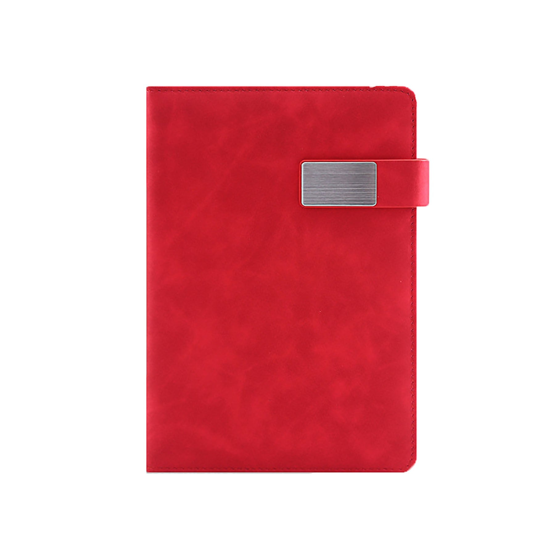 00b82011d741988cad112ed9d1ccafd0ae756d5fb2a2a2d37f654a10061f1b3c