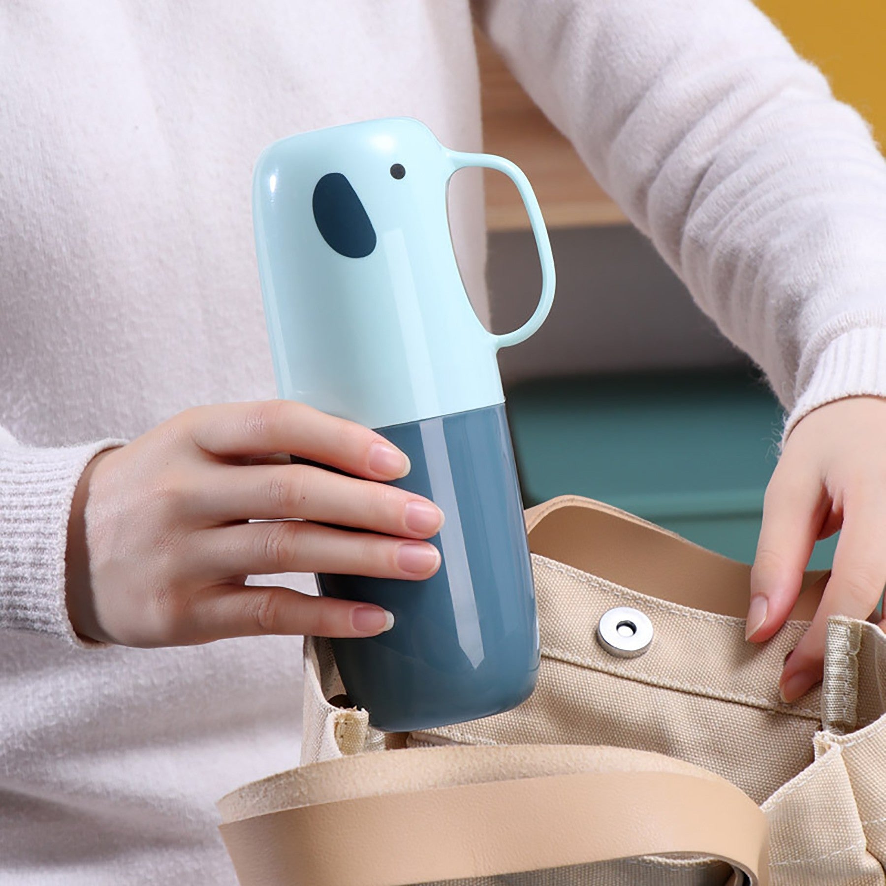 00ba0d29a26c6381a9e56c949a6e4a424a693ec3ea65ce6825efe61efb06898d