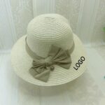 15fb6d627675669fad81deaec7575be145d17704d04d312f5b3a926afe1fd042